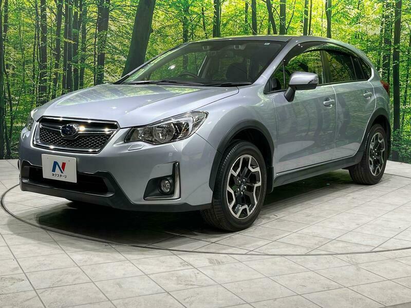 IMPREZA_XV-0