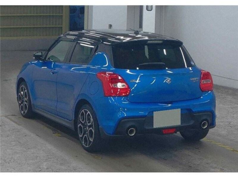 SWIFT