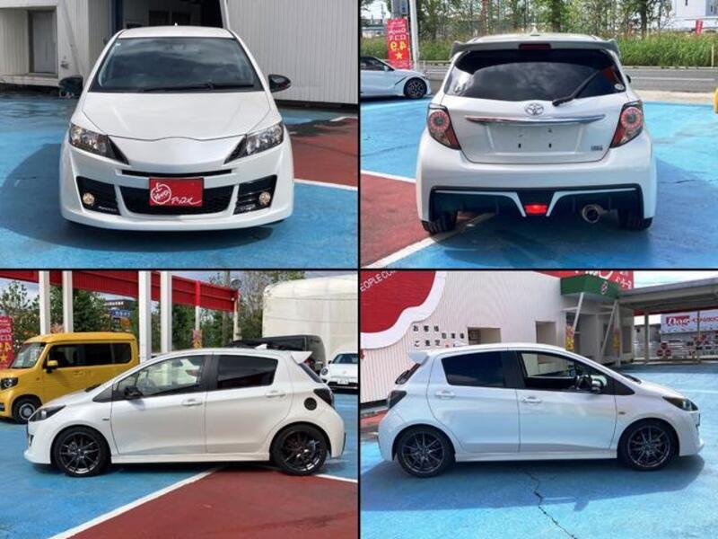 VITZ