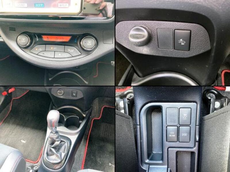 VITZ