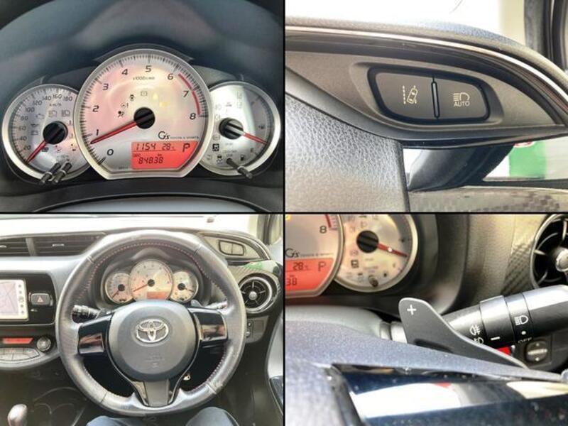 VITZ