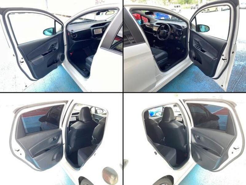 VITZ