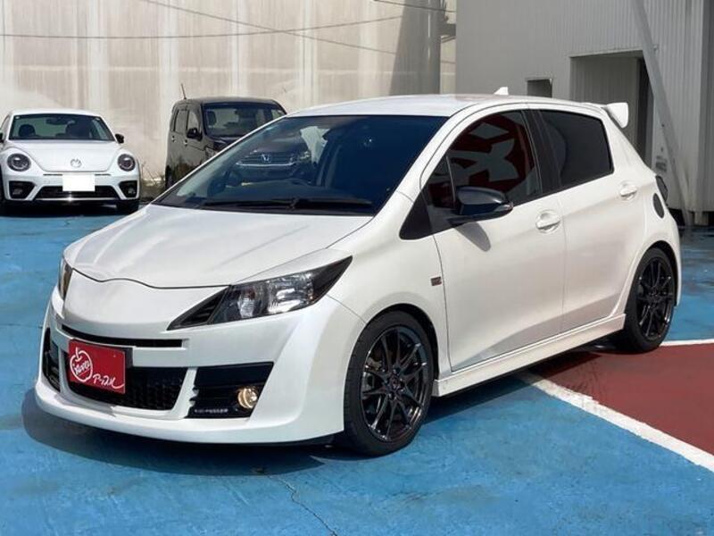 VITZ