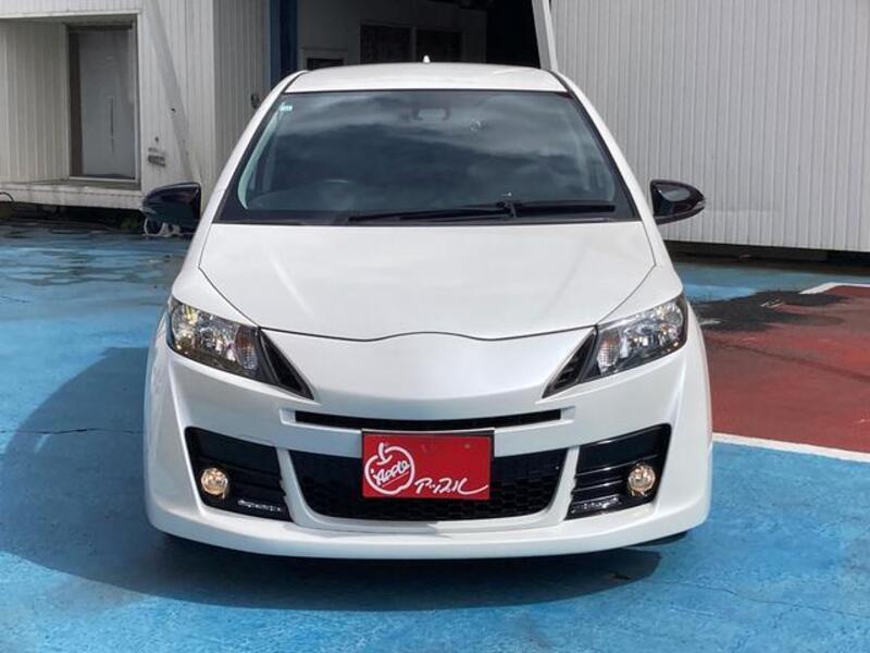 VITZ