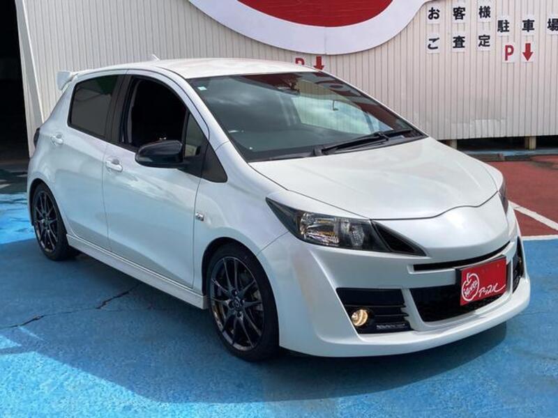 VITZ