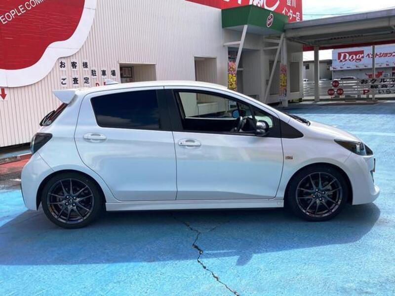 VITZ