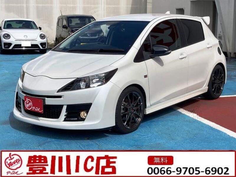 VITZ-0