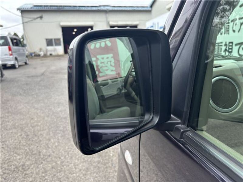 EVERY WAGON