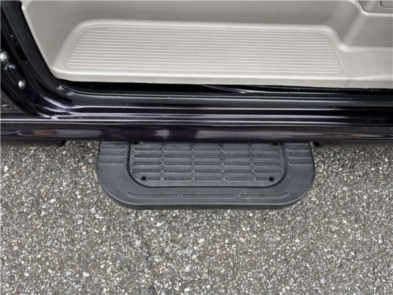 EVERY WAGON