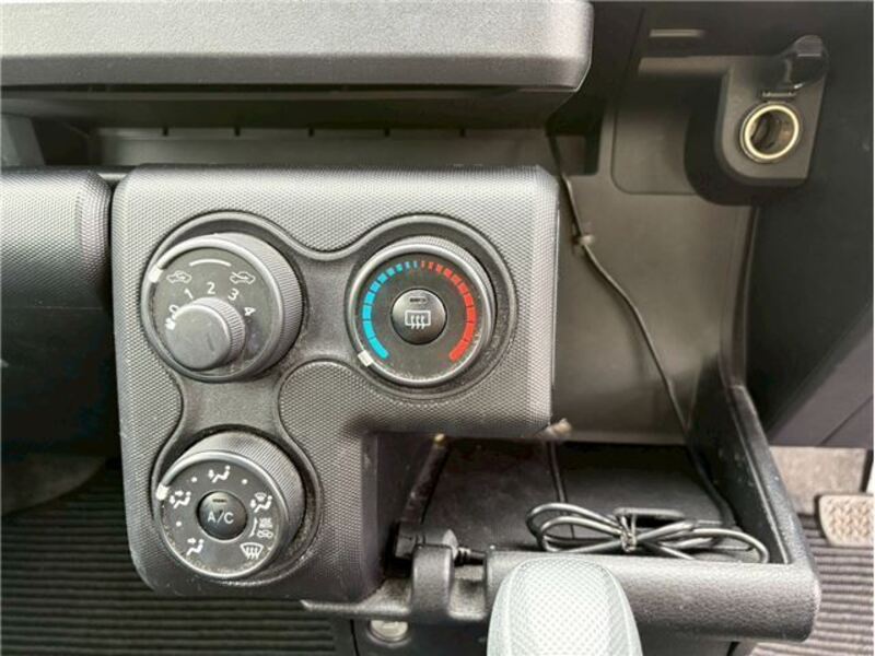 PROBOX