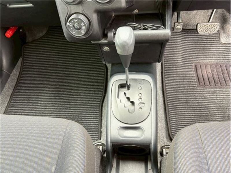 PROBOX