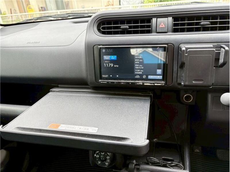 PROBOX