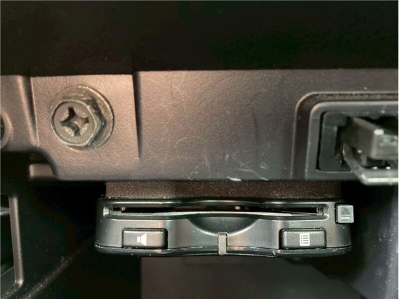 PROBOX
