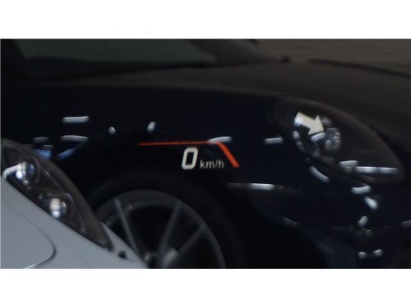 SUPRA