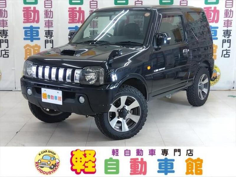 JIMNY-0