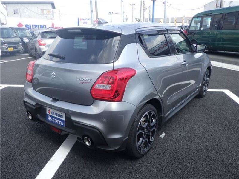 SWIFT