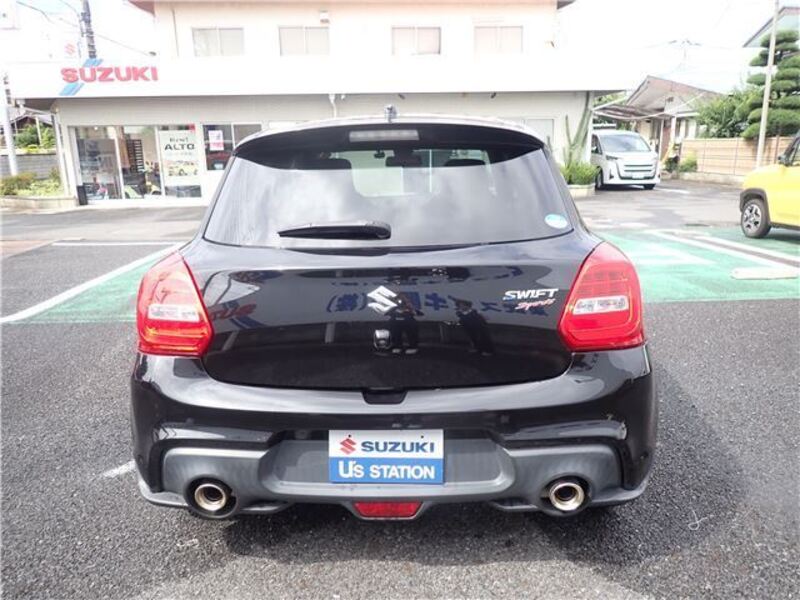 SWIFT