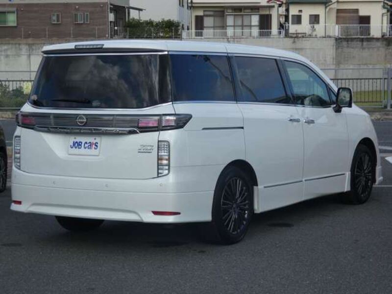 ELGRAND