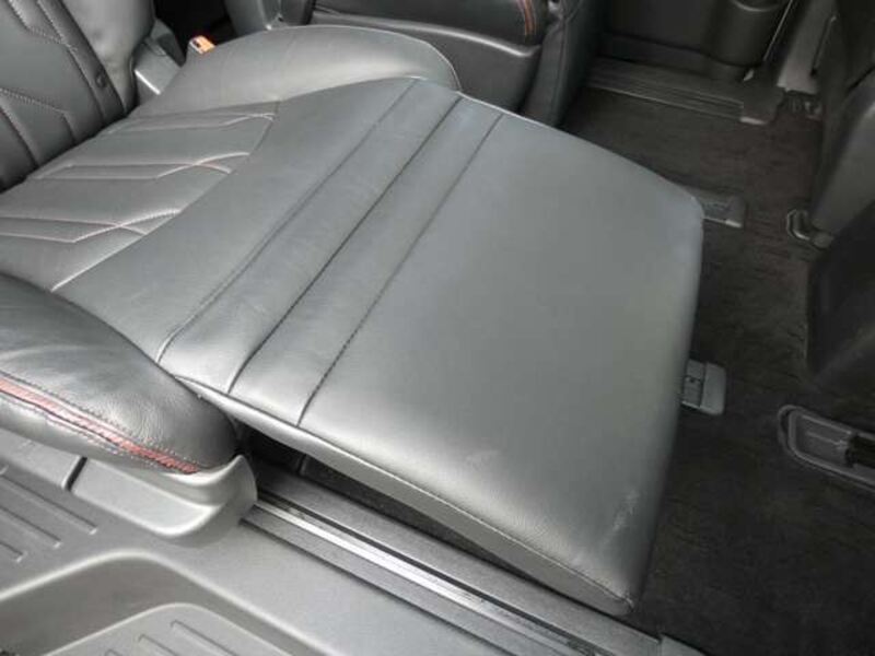 ELGRAND