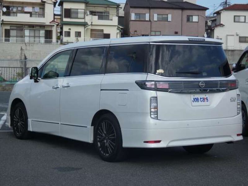 ELGRAND