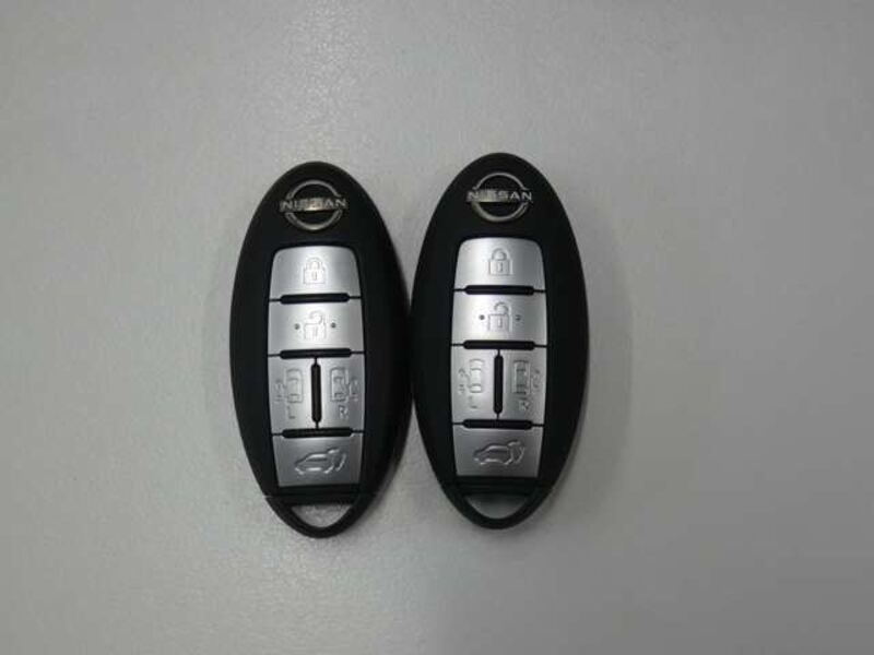 ELGRAND