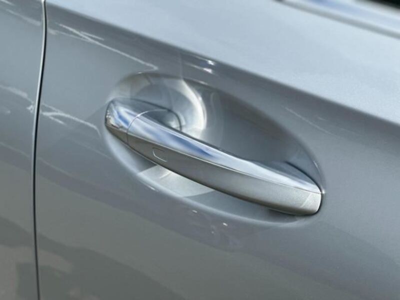 A-CLASS