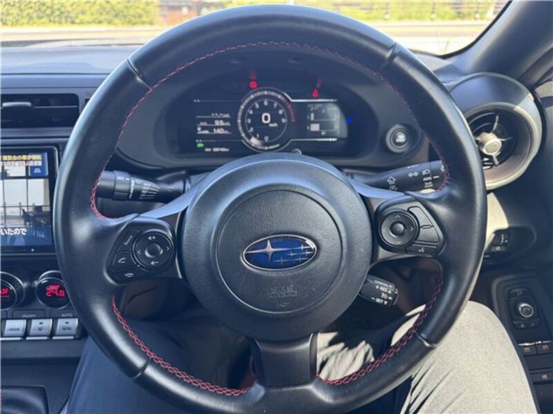 BRZ