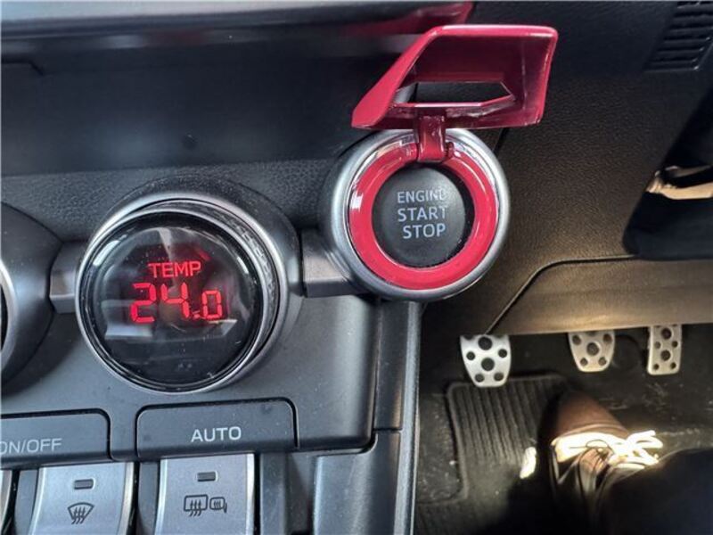 BRZ