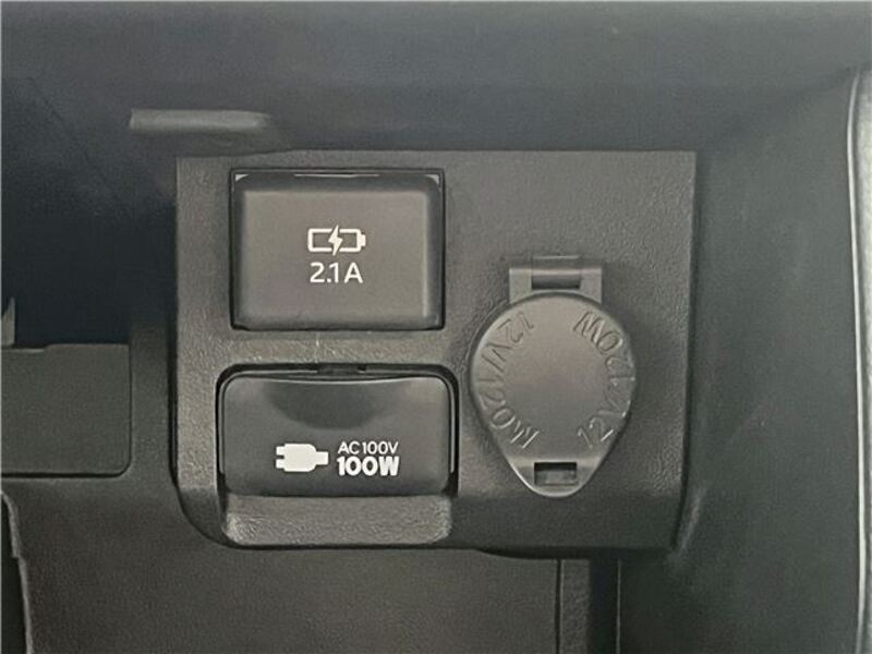 PROBOX