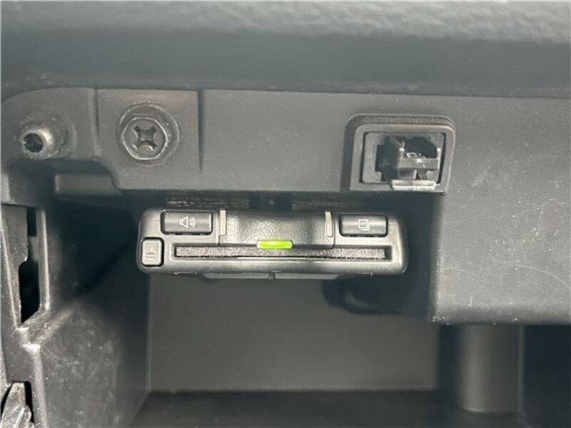 PROBOX