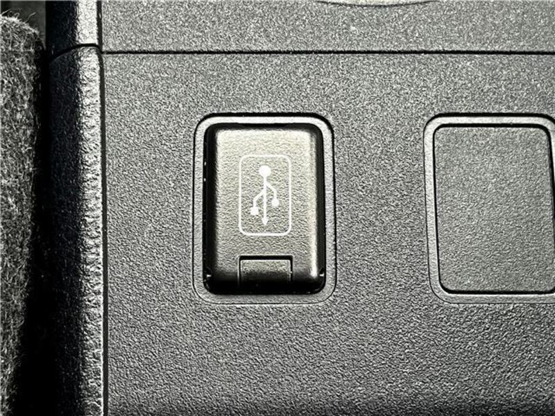 PROBOX