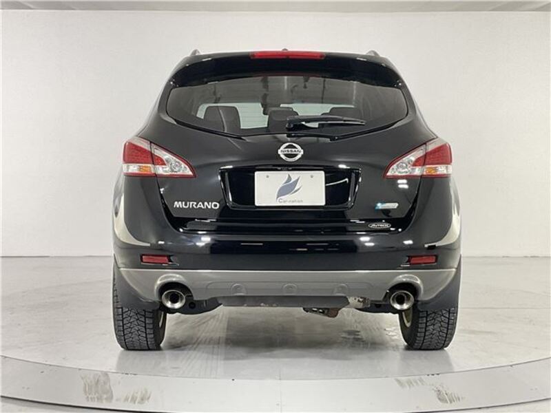 MURANO