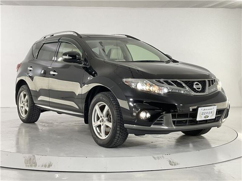 MURANO