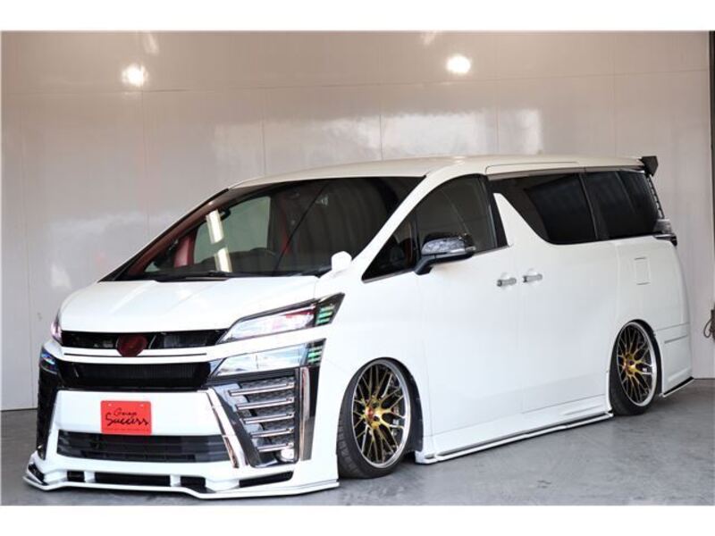 VELLFIRE-0