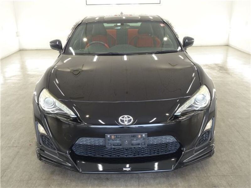 86