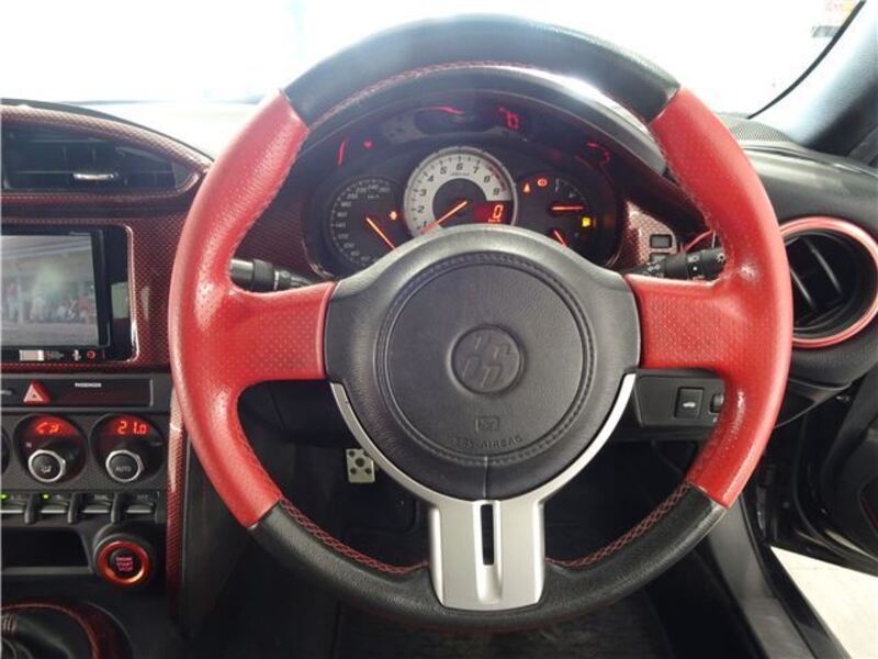 86