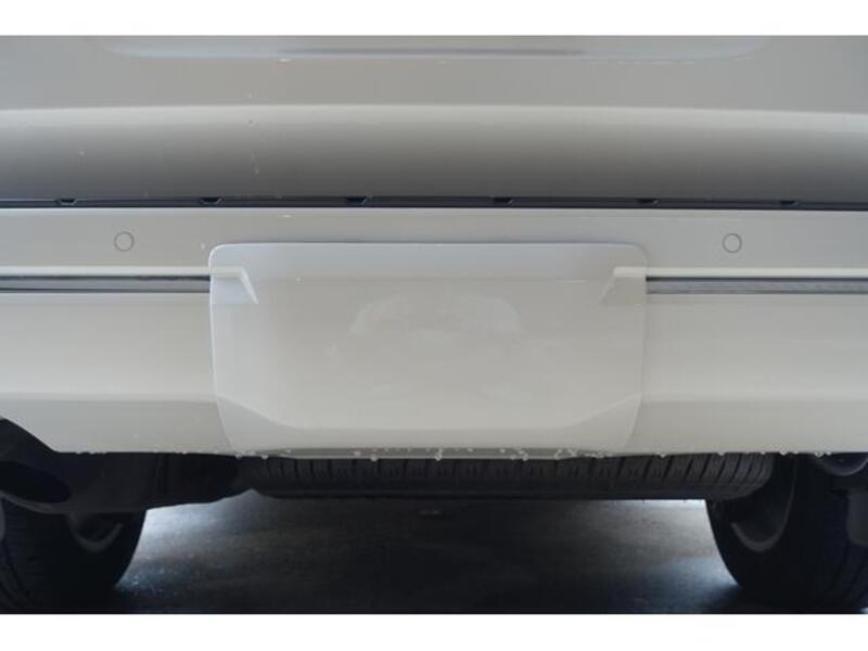 LAND CRUISER