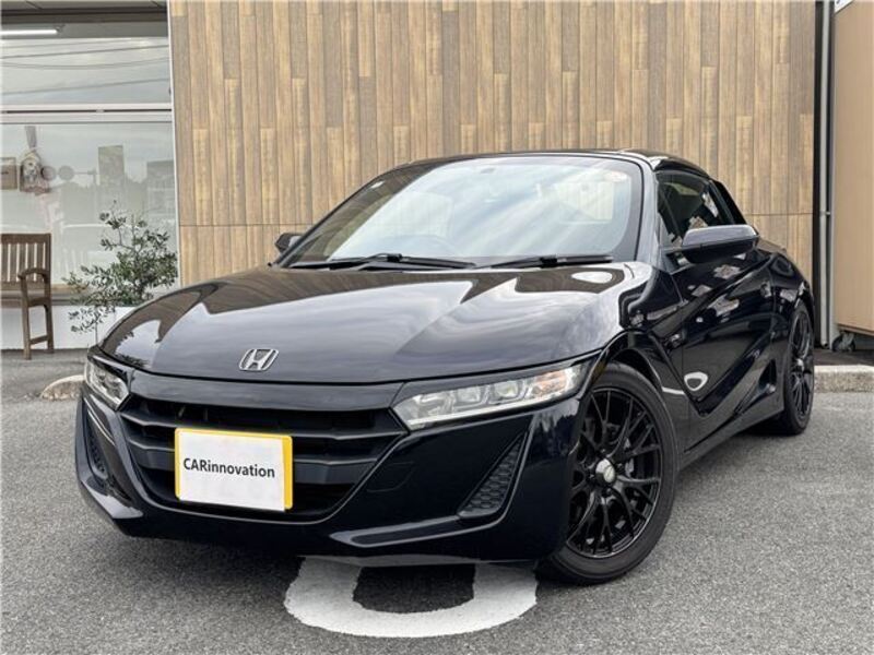 S660-0
