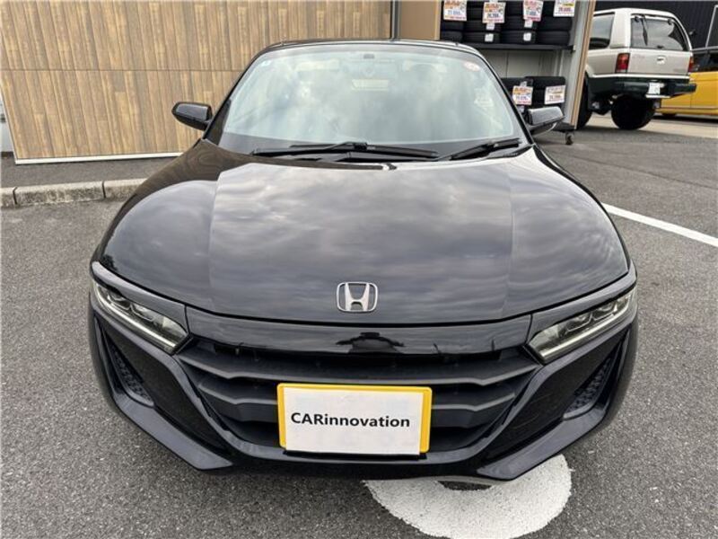 S660