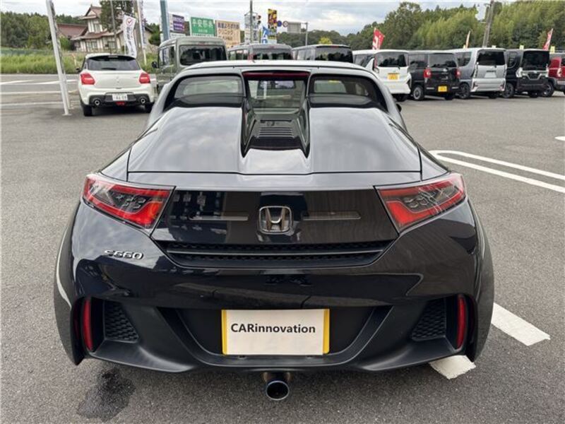 S660