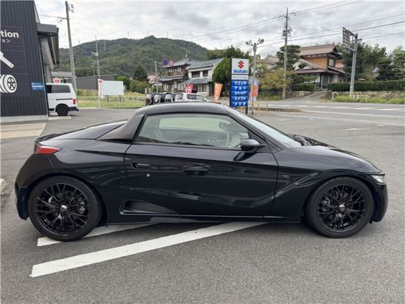 S660