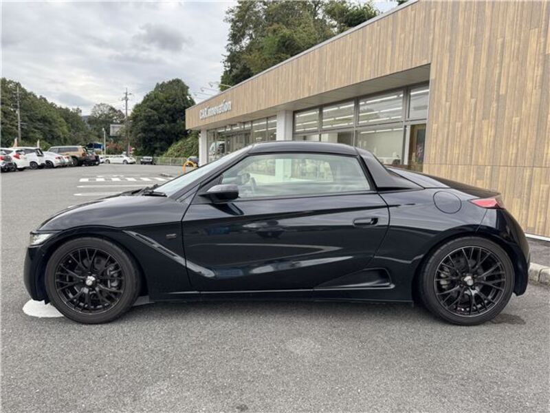 S660