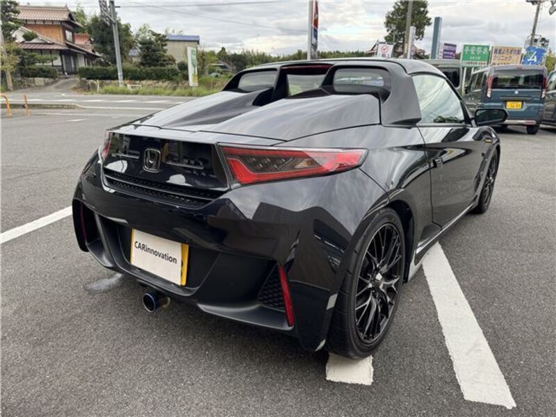 S660