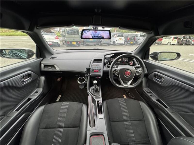 S660