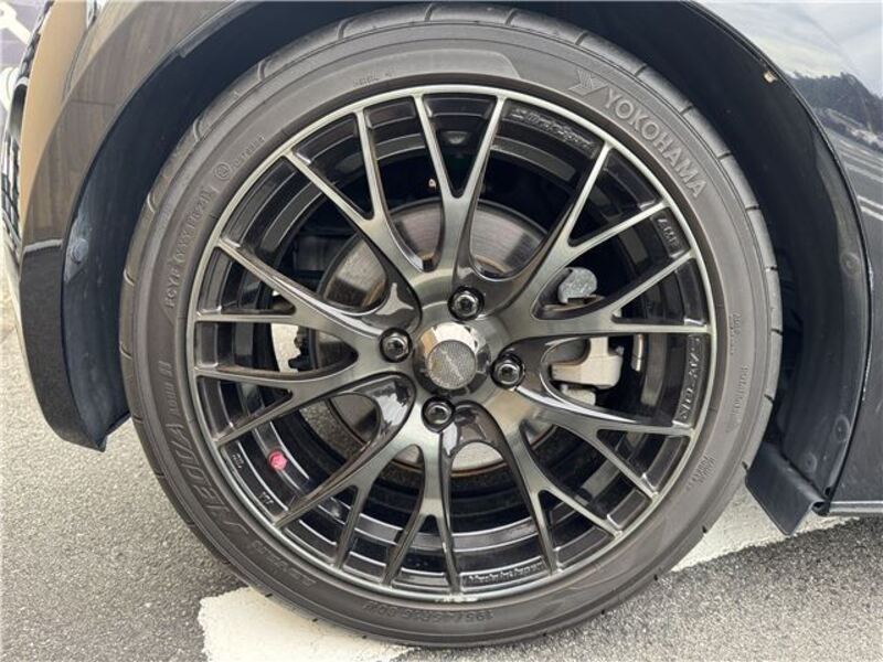 S660