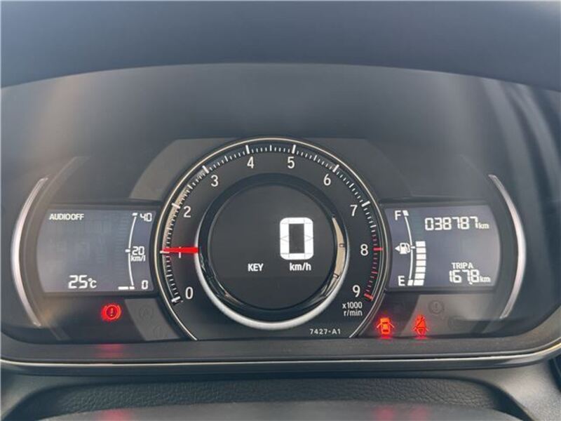 S660