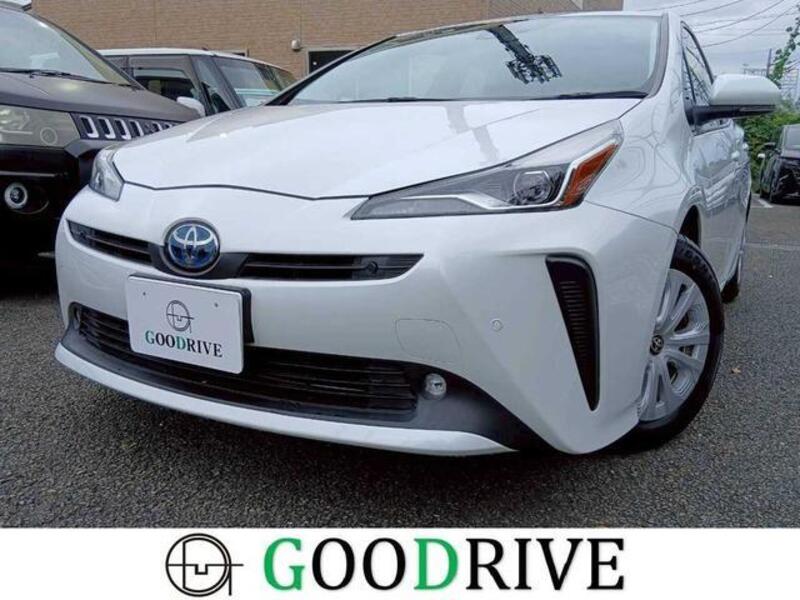 PRIUS-0