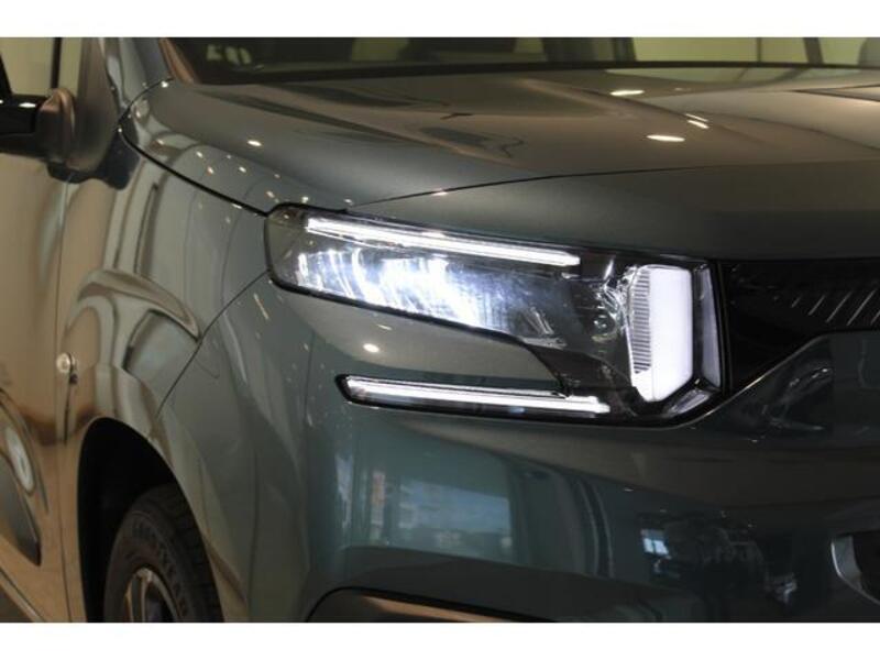 BERLINGO