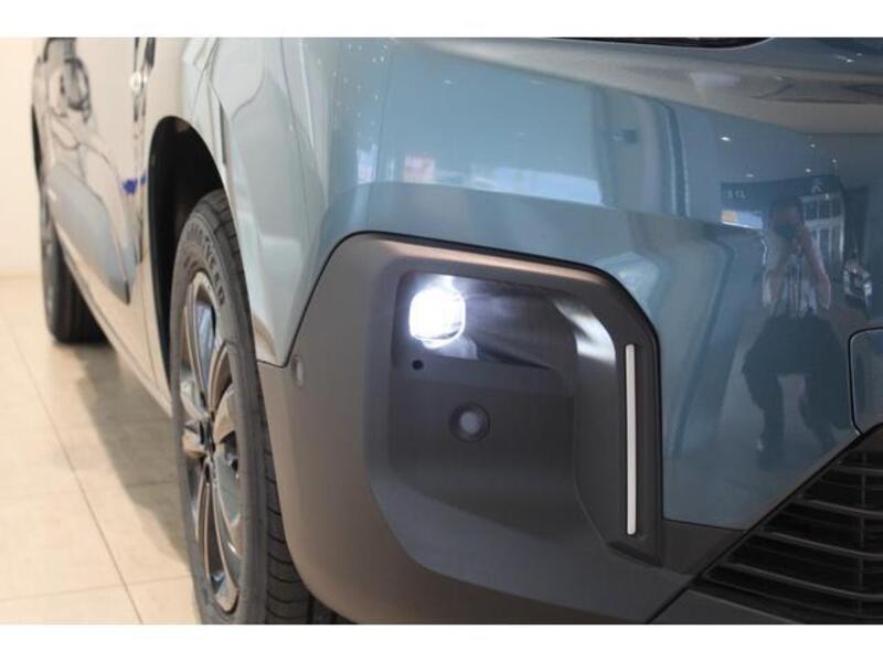 BERLINGO