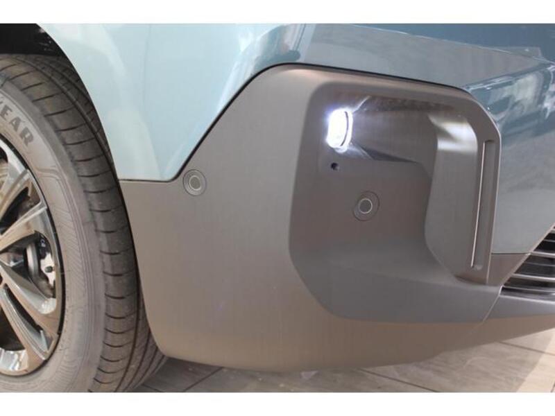 BERLINGO